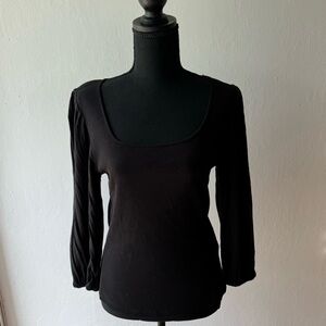 Sanctuary Catch The Sun Tee NWT